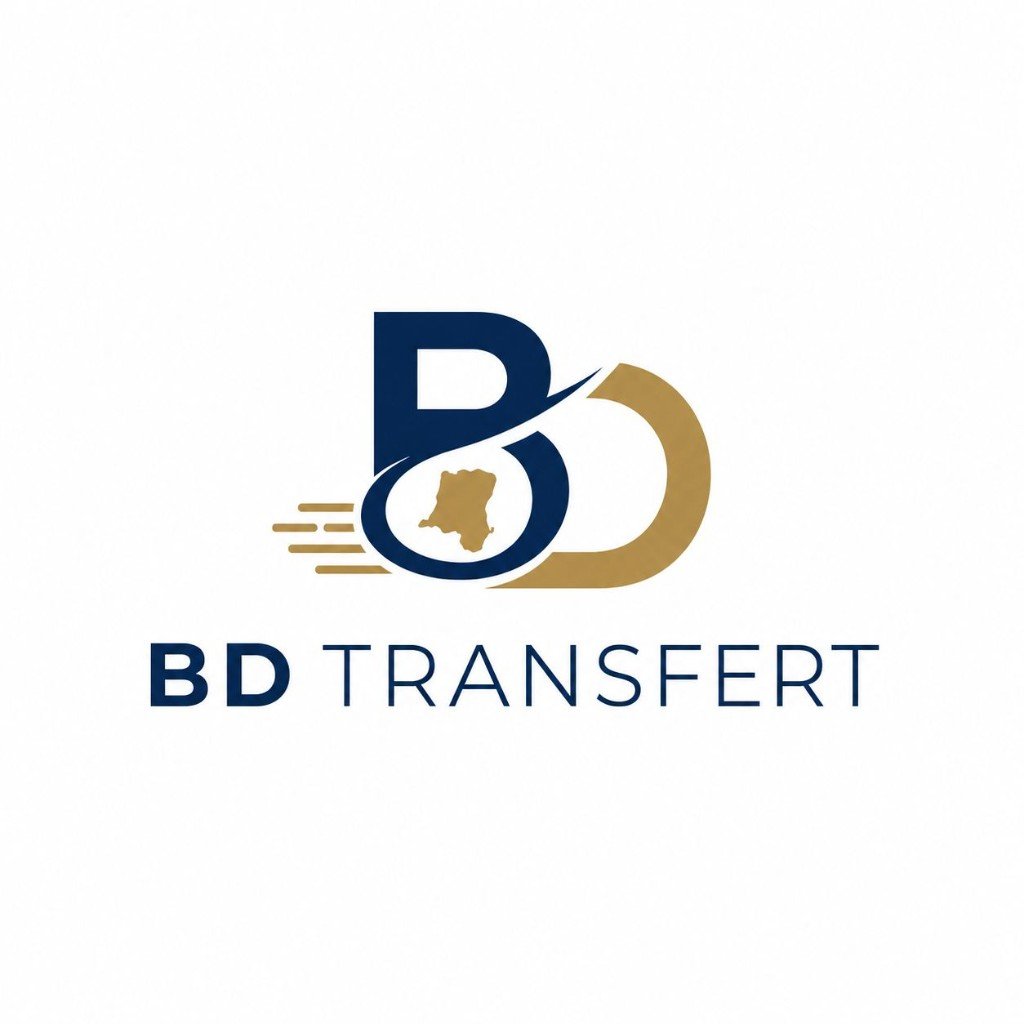 BD TRANSFERT